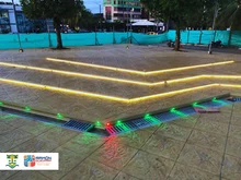 adecuaci&oacute;n del Parque de la Constituci&oacute;n1