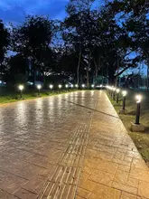 adecuaci&oacute;n del Parque de la Constituci&oacute;n4