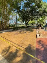 adecuaci&oacute;n del Parque de la Constituci&oacute;n6