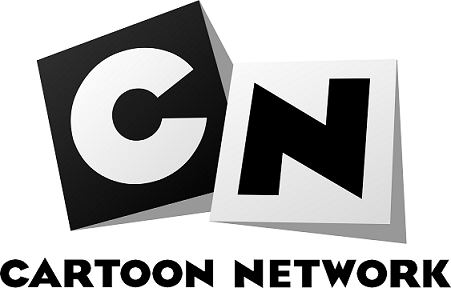 cartoonnetwork