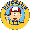 pipoclub