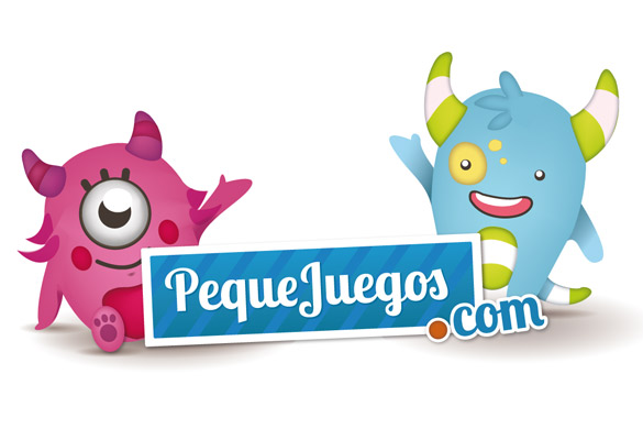 pequejuegos